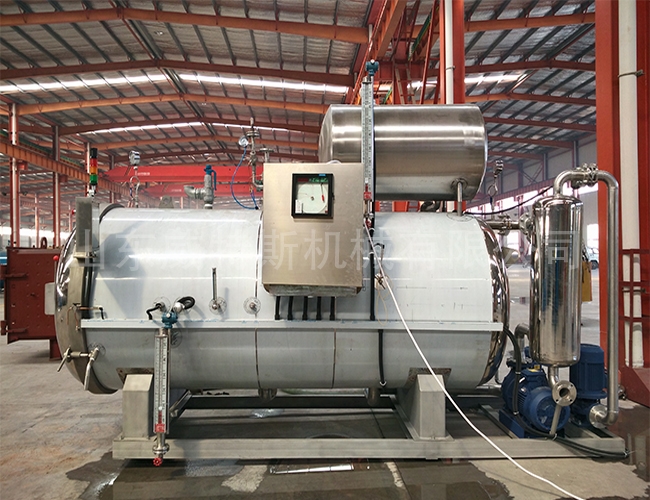 1400.3000 Thai spray sterilizer